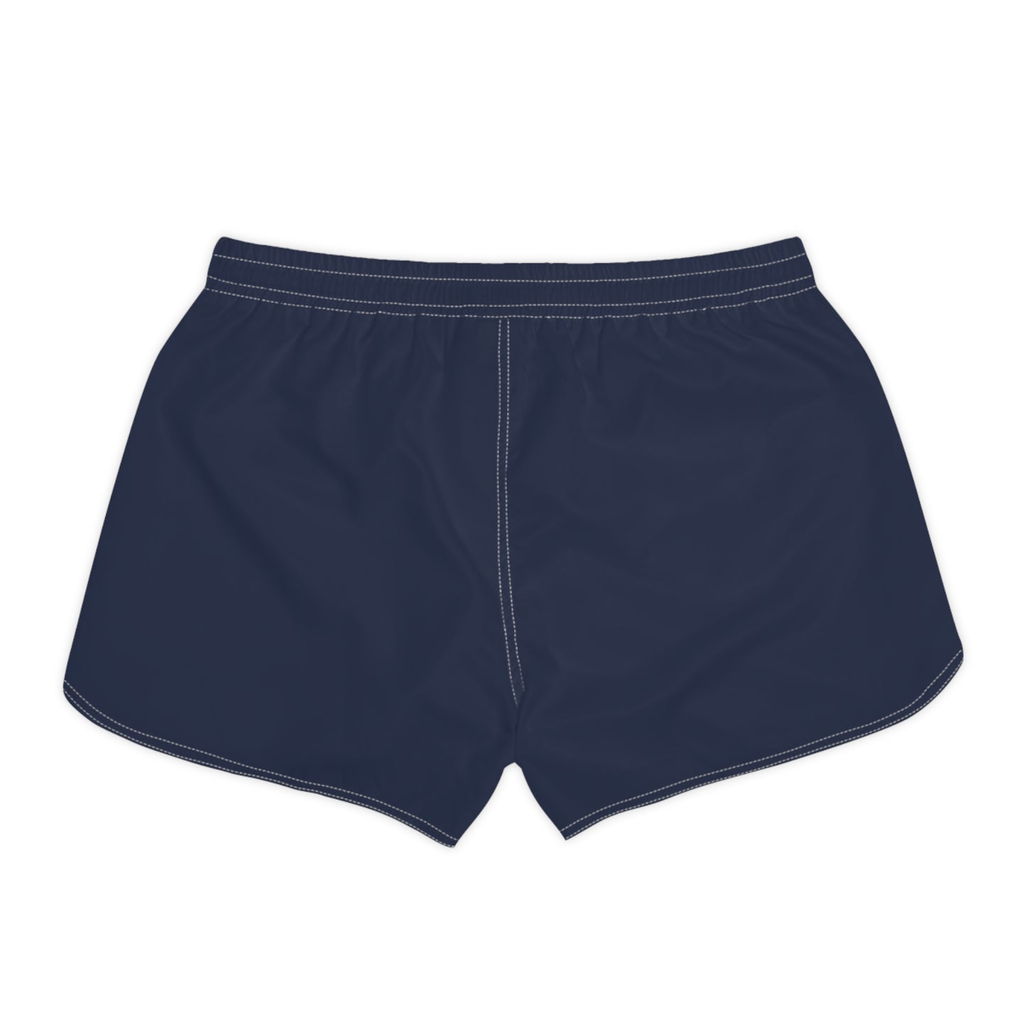 Women's Shorts