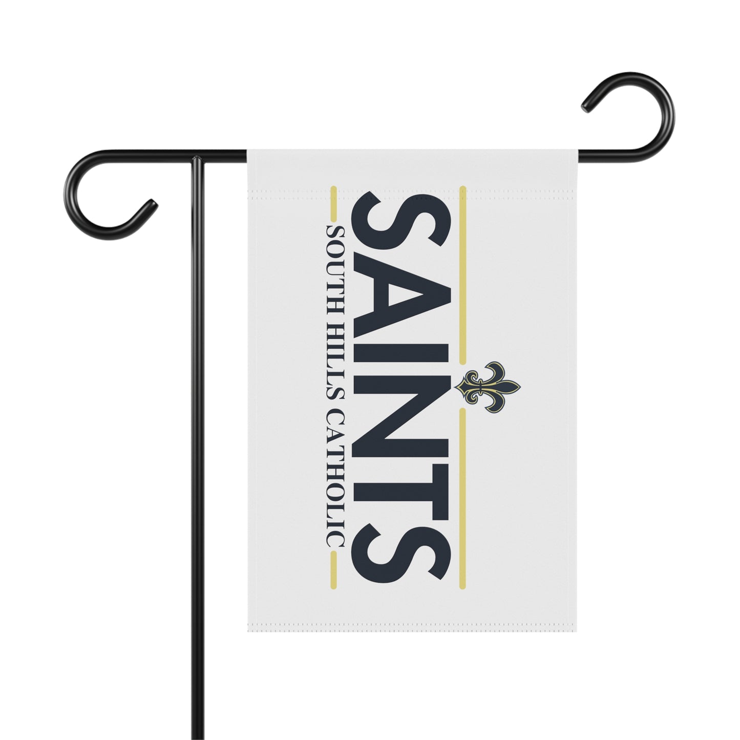 Garden Flag