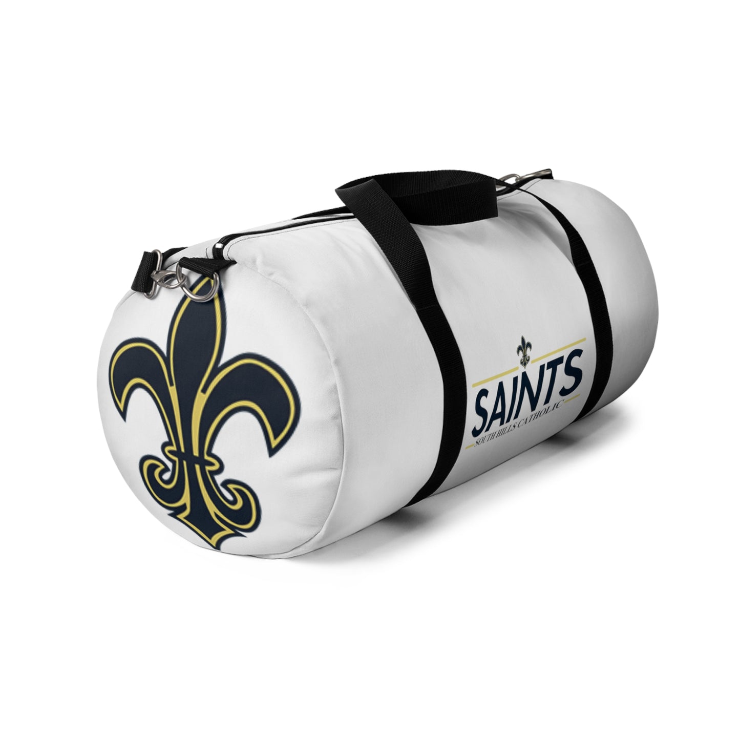 Duffel Bag