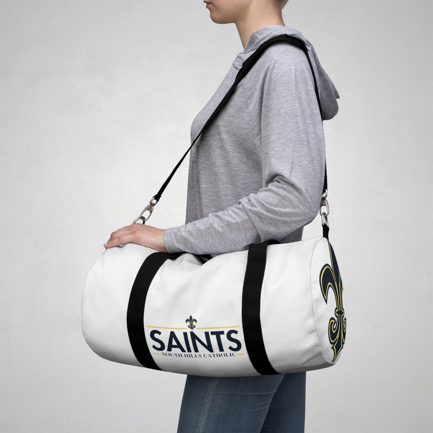 Duffel Bag