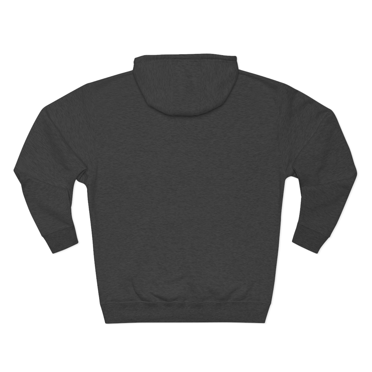 Unisex Premium Hoodie