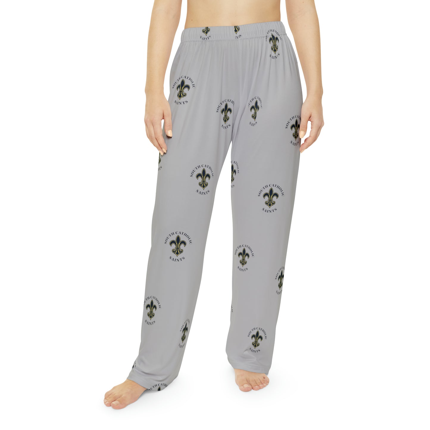 Women's Pajama Pants