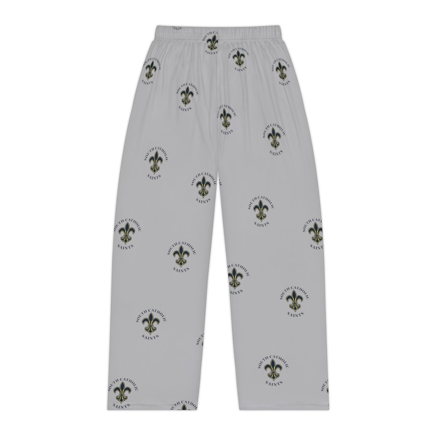 Women's Pajama Pants