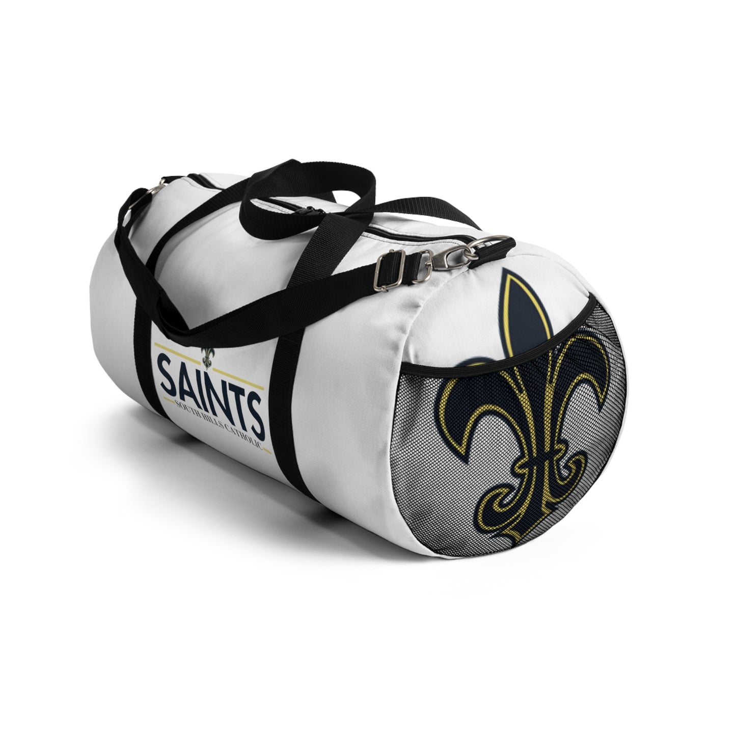 Duffel Bag