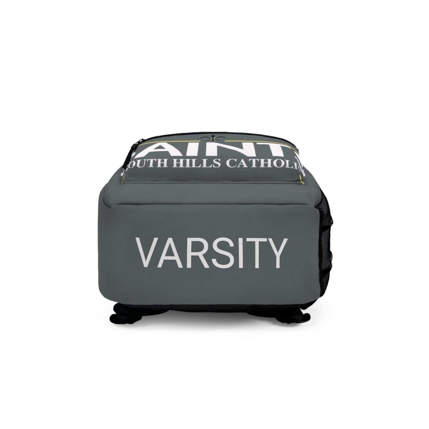 "Varsity" Backpack