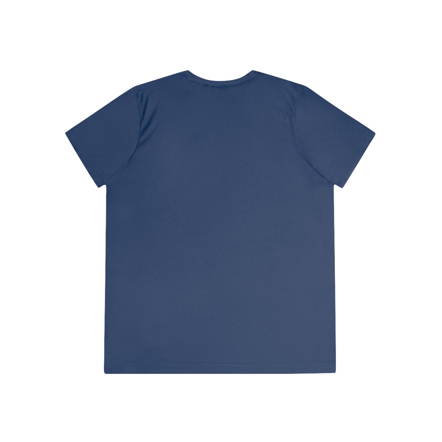 Ladies Tee - Moisture Wicking