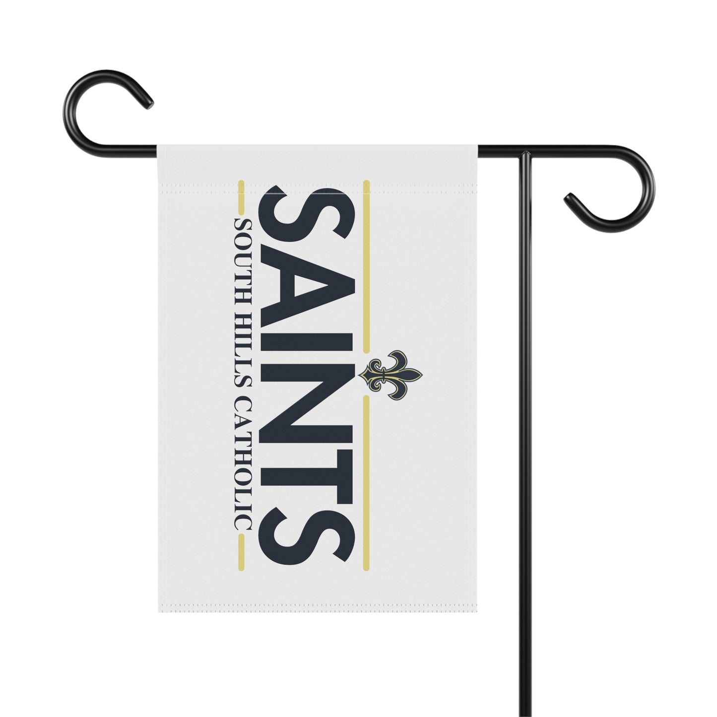 Garden Flag