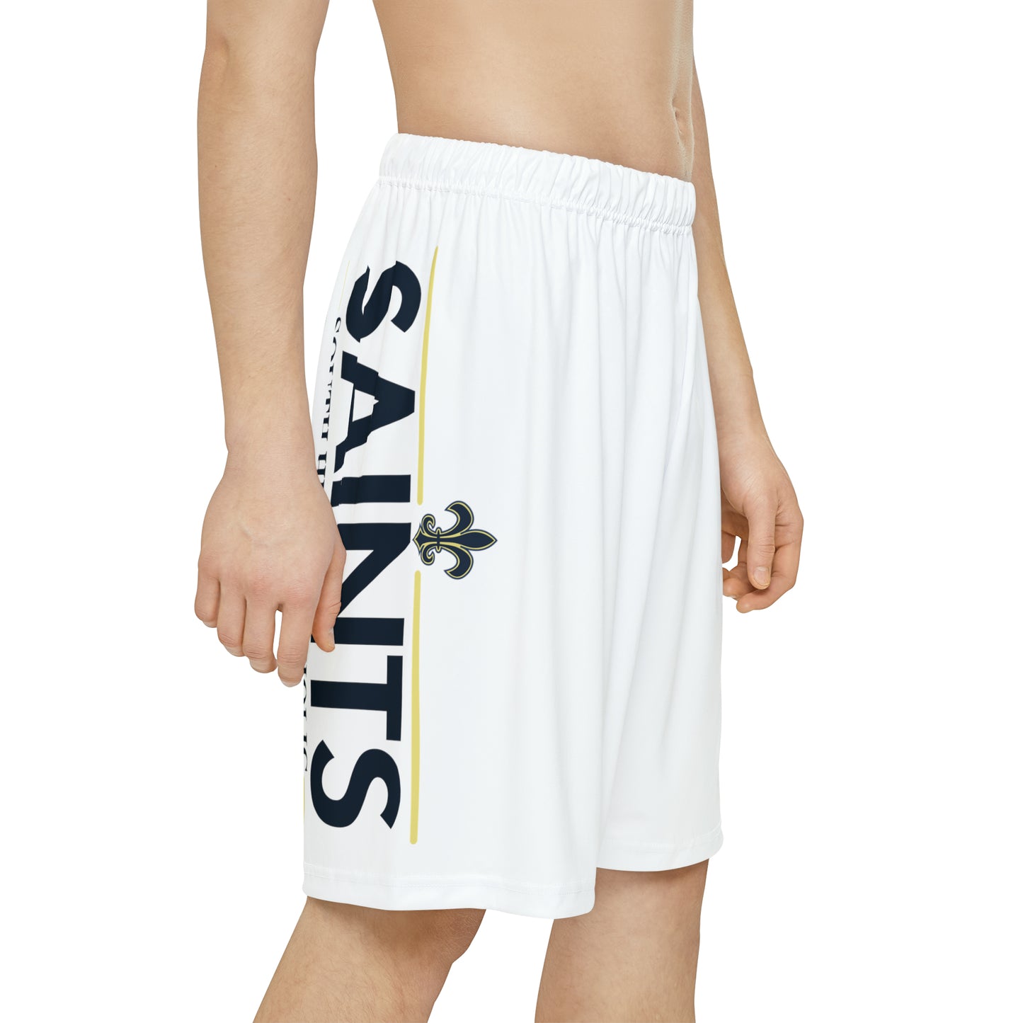 Men’s Sports Shorts