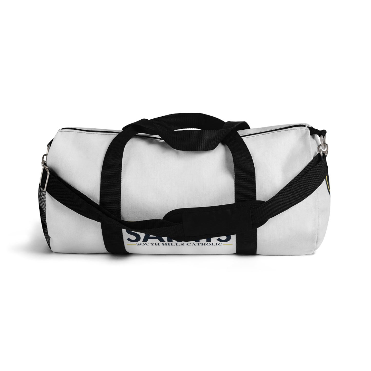 Duffel Bag