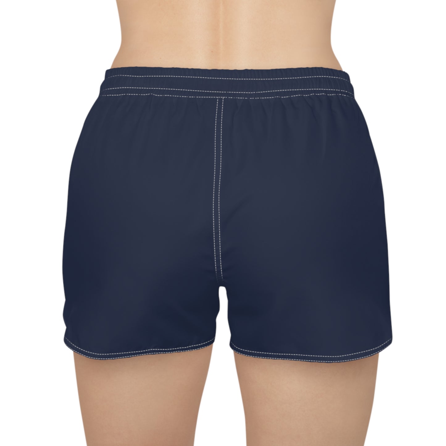 Women's Shorts