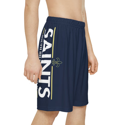 Men’s Sports Shorts