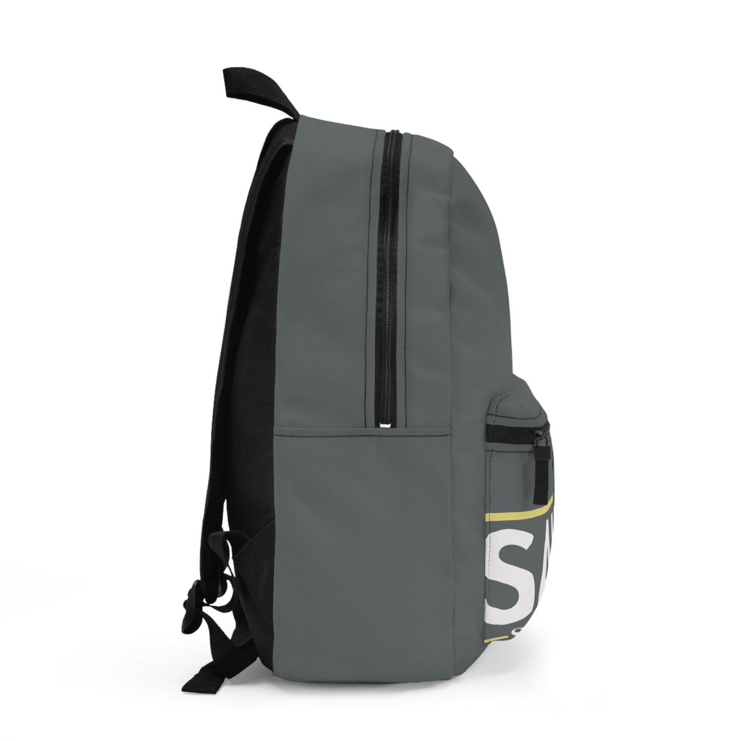 "Varsity" Backpack