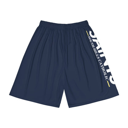 Men’s Sports Shorts