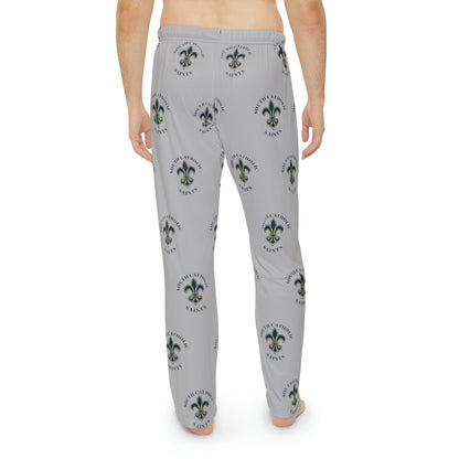 Men's Pajama Pants