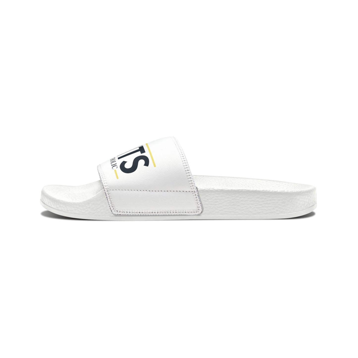 Youth Slide Sandals