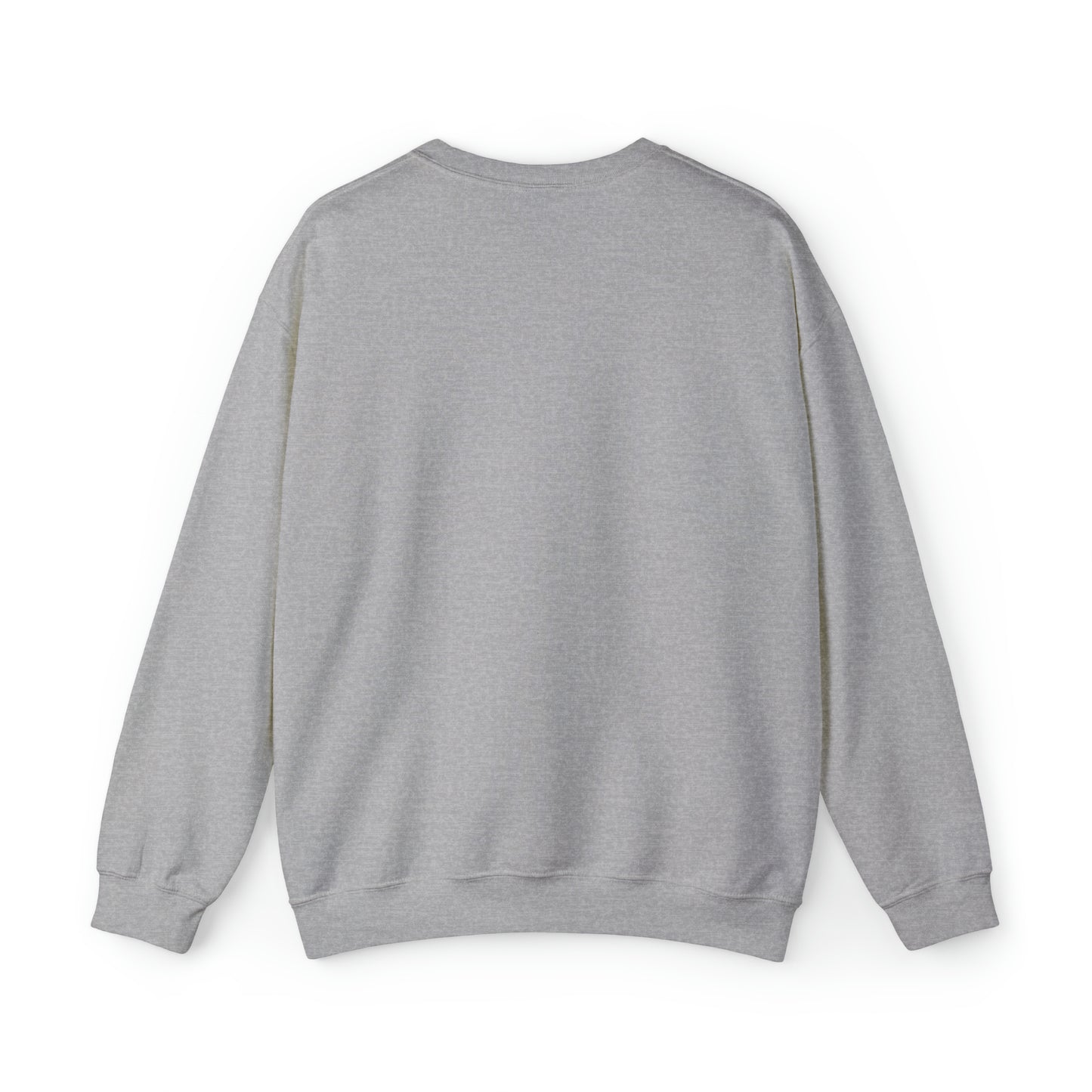 Unisex Crewneck Sweatshirt