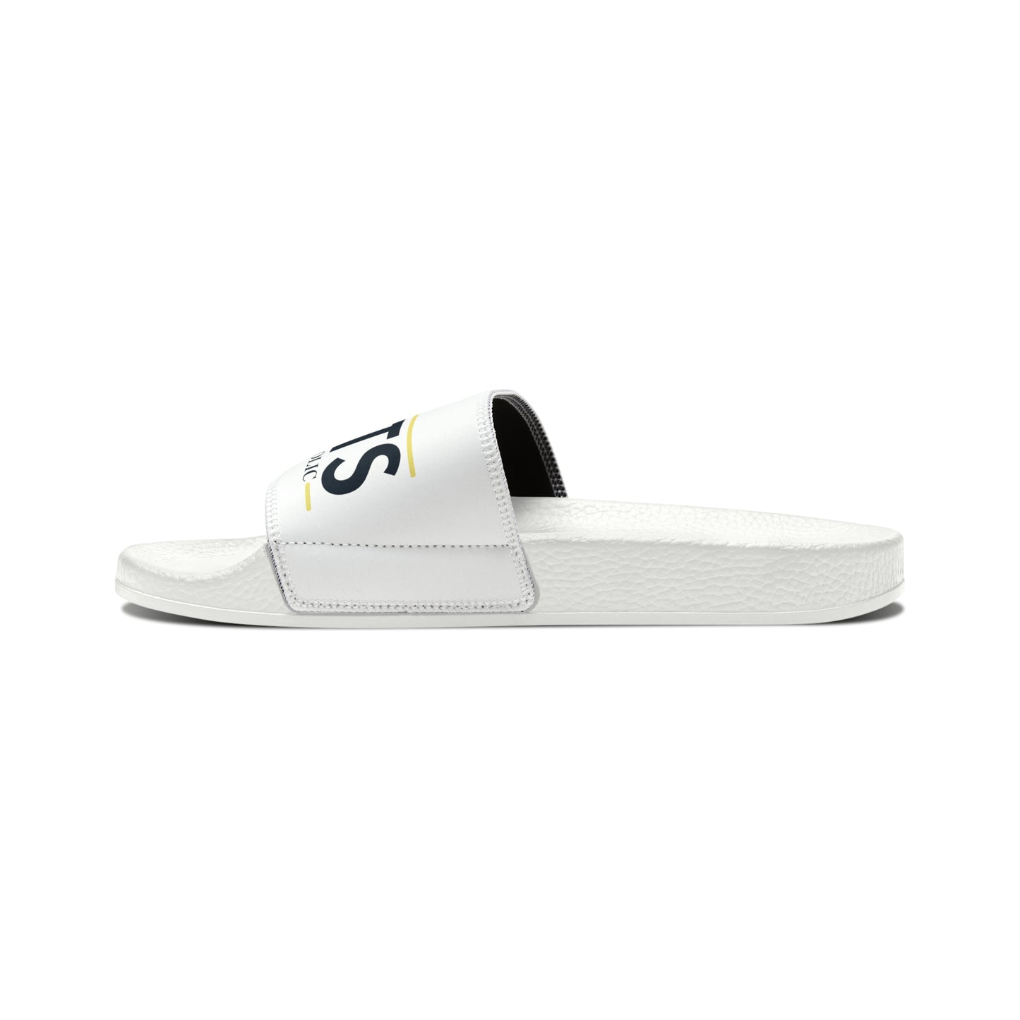 Youth Slide Sandals