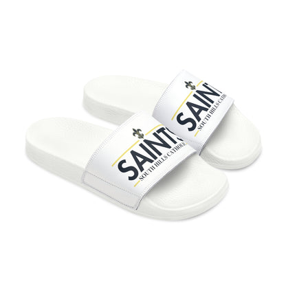 Youth Slide Sandals