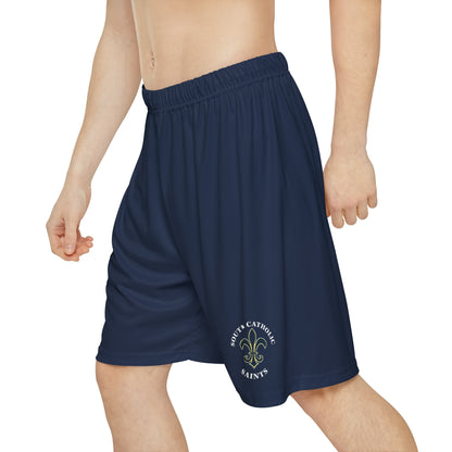 Men’s Sports Shorts