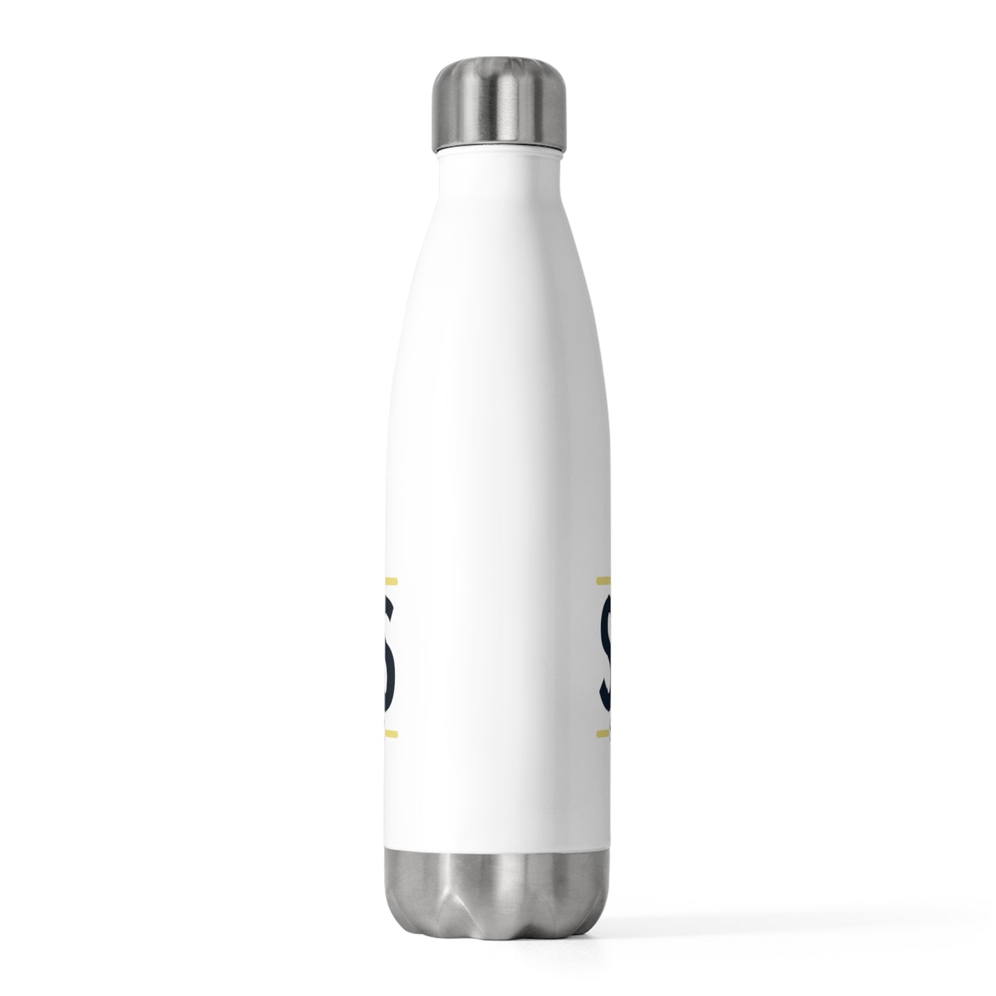 Insulated Bottle - 20 oz.