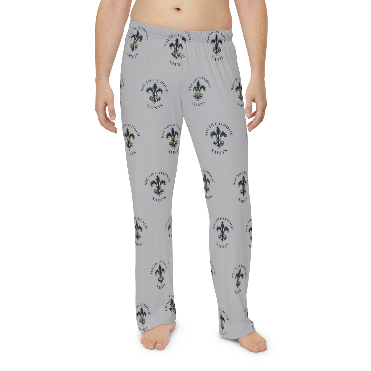 Men's Pajama Pants