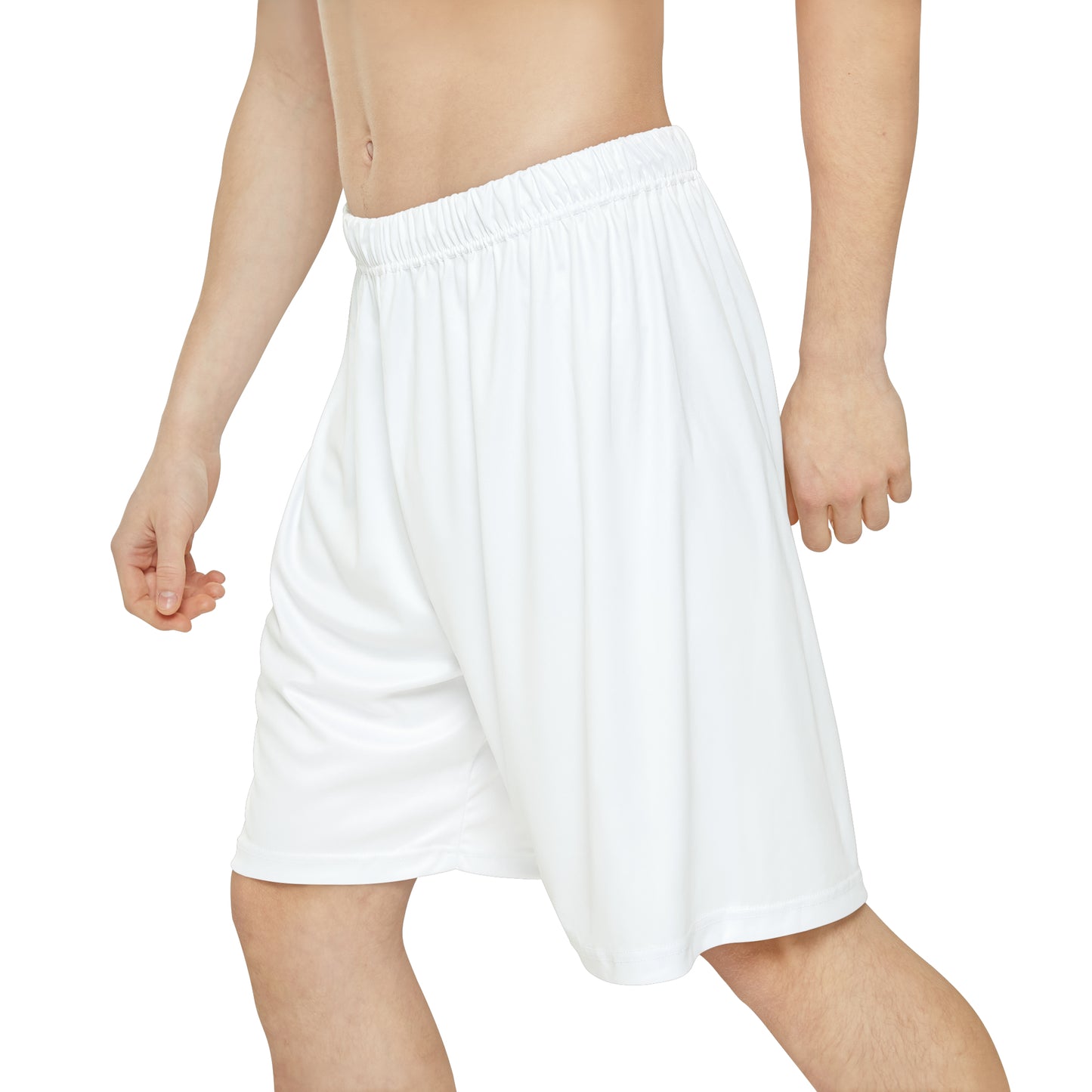 Men’s Sports Shorts