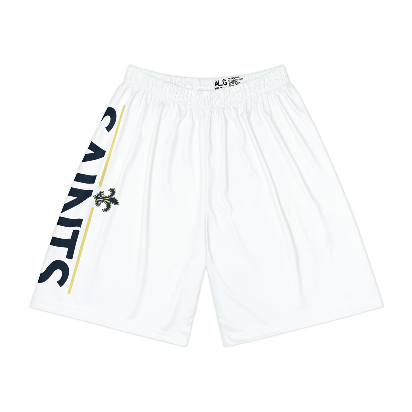 Men’s Sports Shorts