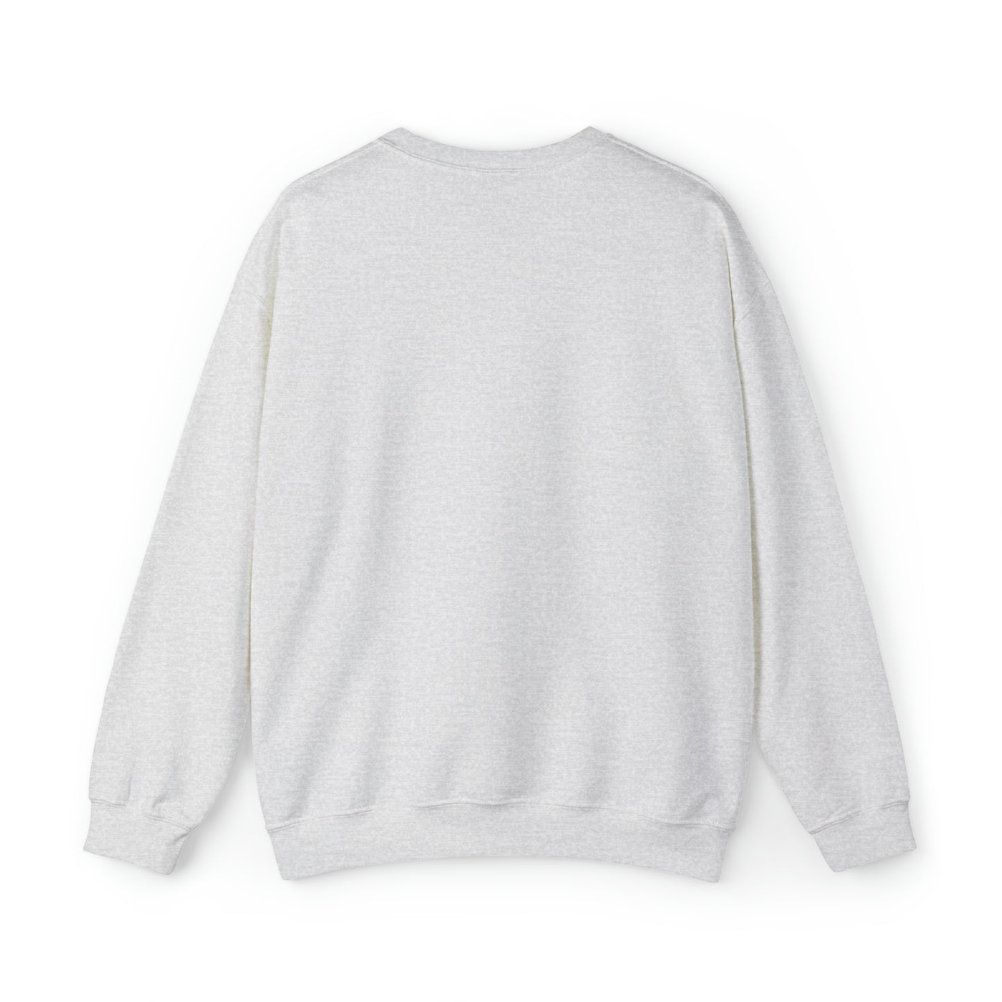 Unisex Crewneck Sweatshirt