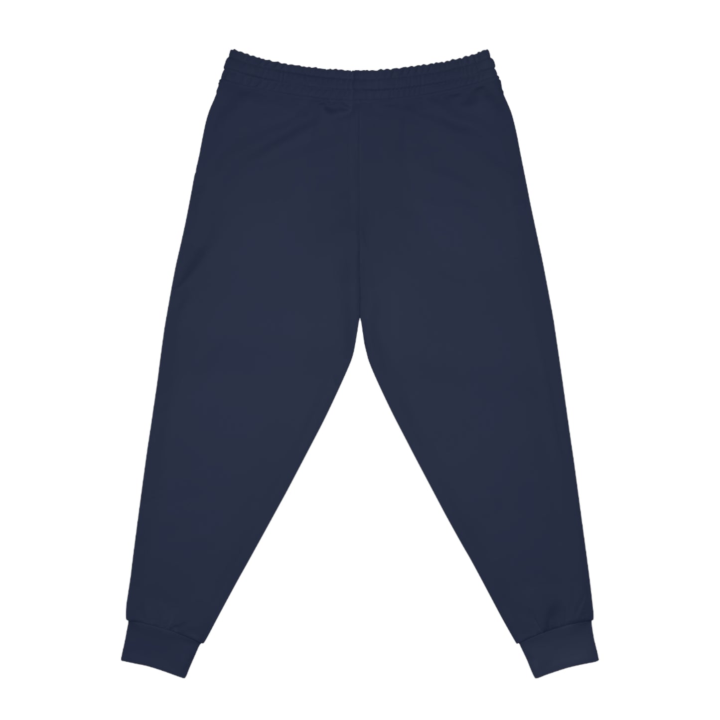 Unisex Athletic Joggers