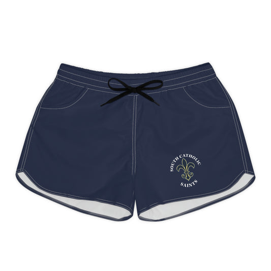 Women's Shorts