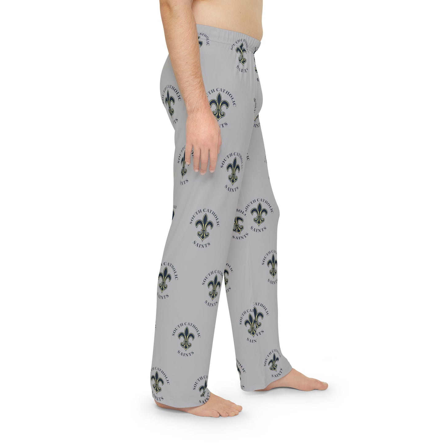 Men's Pajama Pants