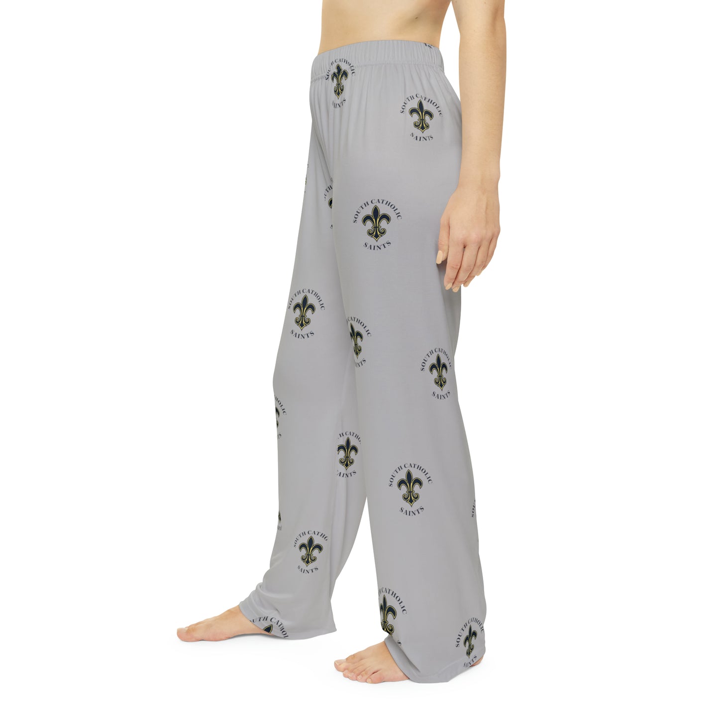 Women's Pajama Pants