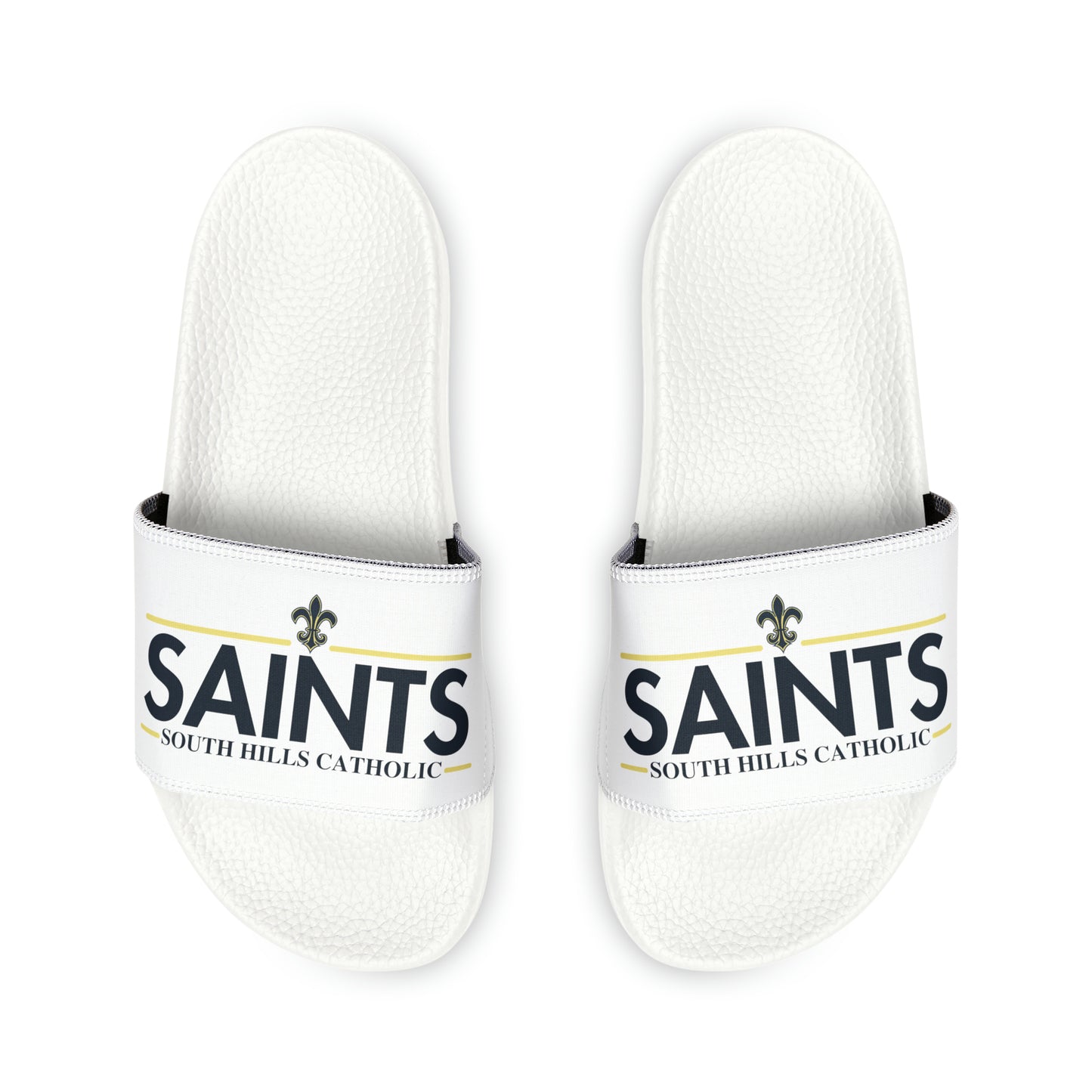 Youth Slide Sandals