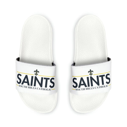 Youth Slide Sandals