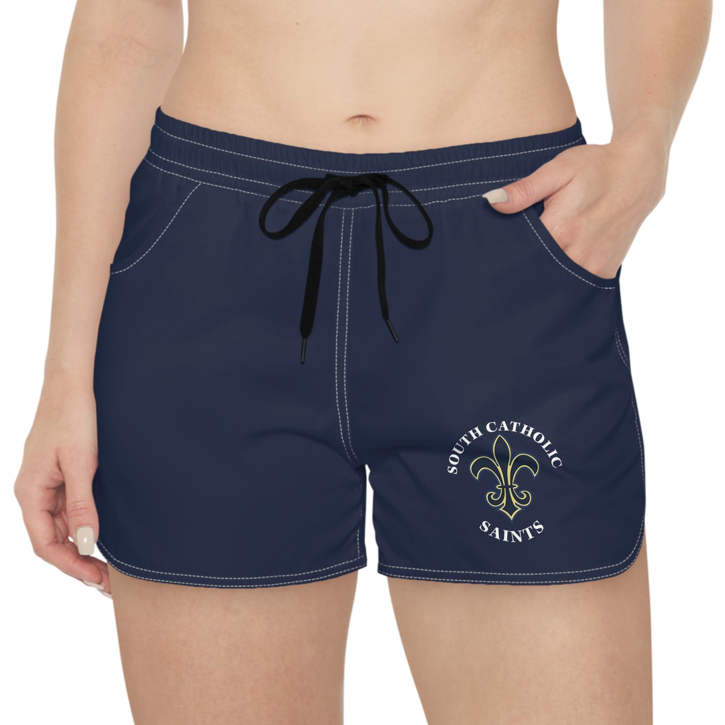 Women's Shorts