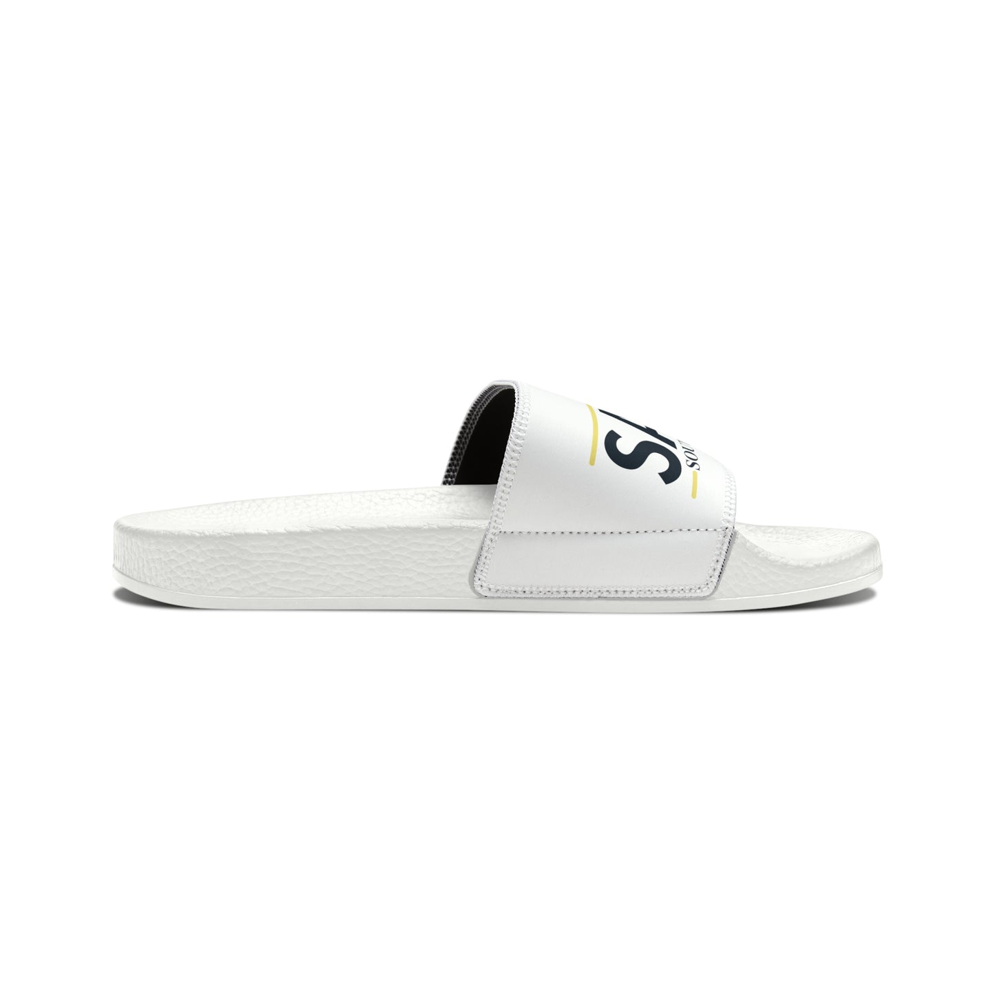 Youth Slide Sandals