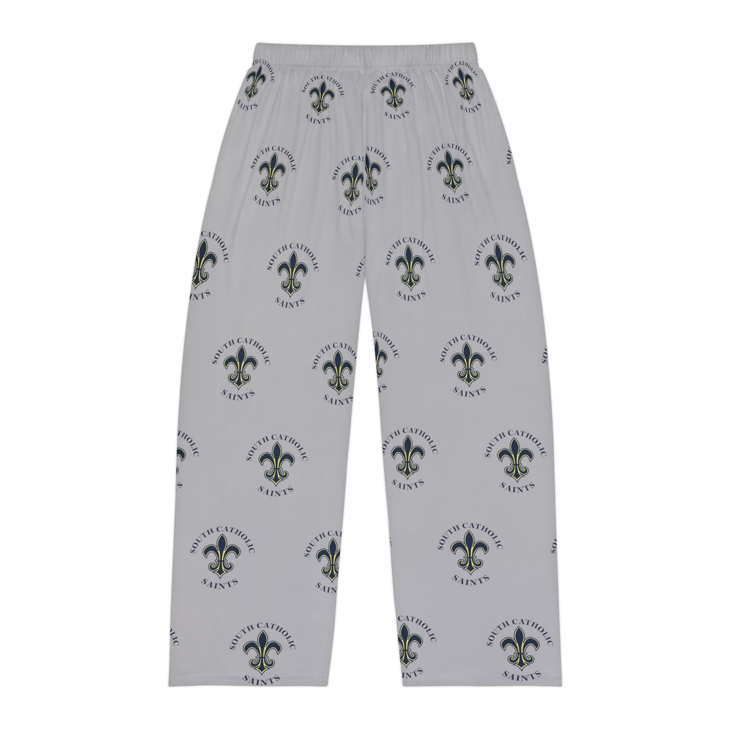 Men's Pajama Pants