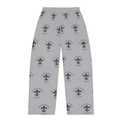 Men's Pajama Pants