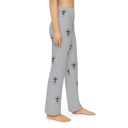 Kids Pajama Pants