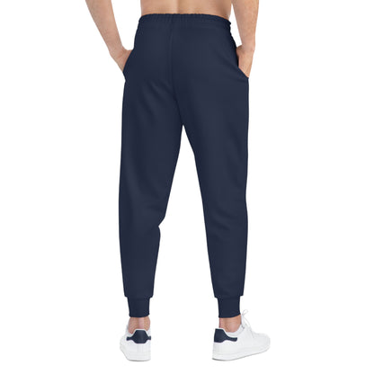 Unisex Athletic Joggers