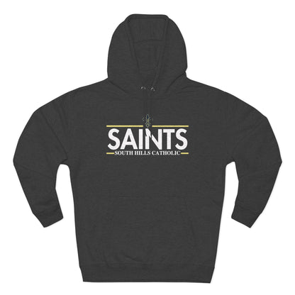 Unisex Premium Hoodie