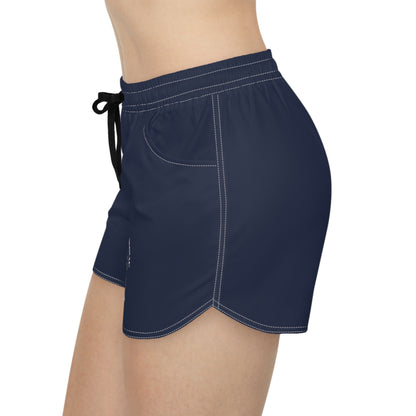 Women's Shorts