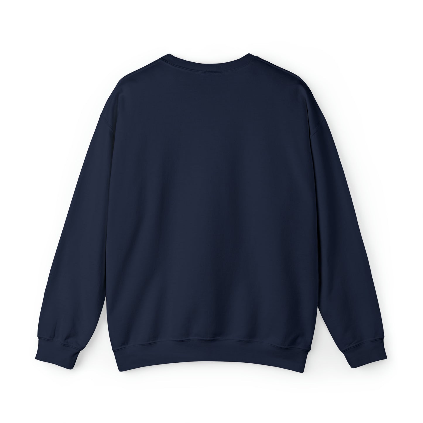 Unisex Crewneck Sweatshirt