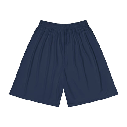 Men’s Sports Shorts