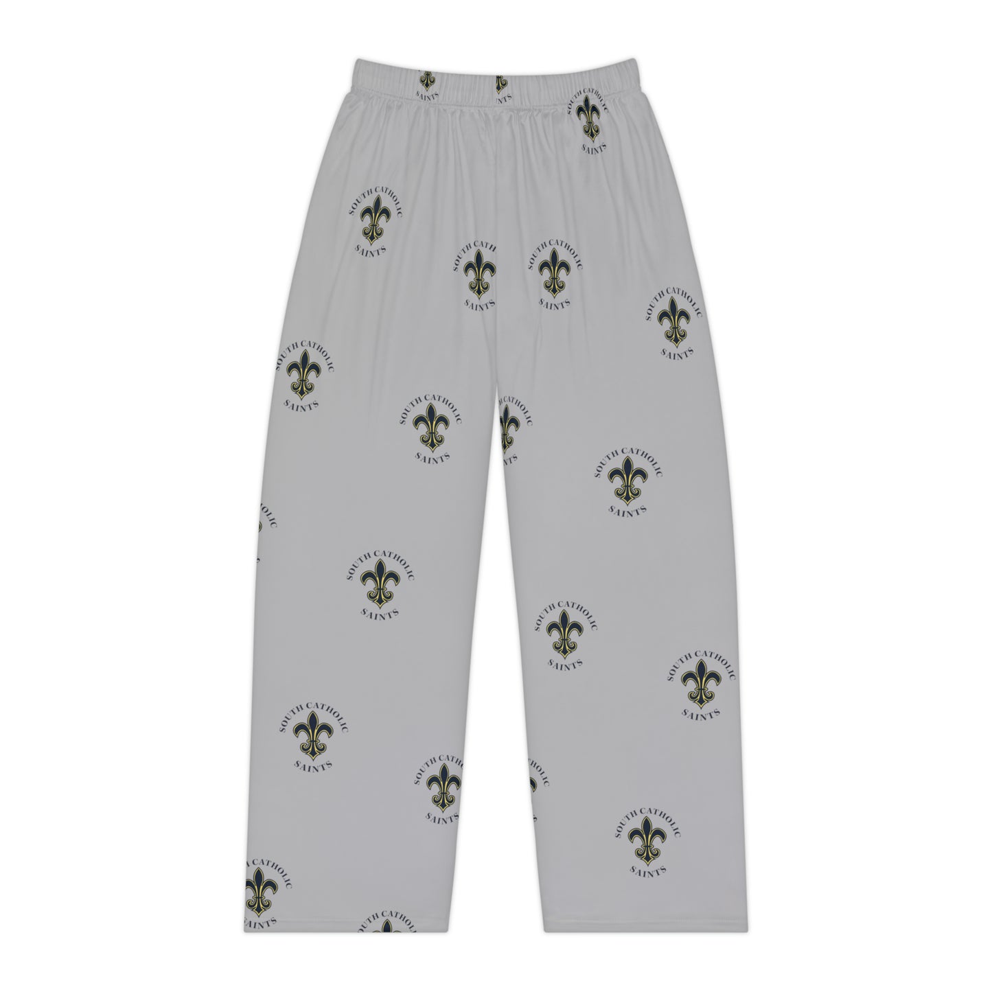 Women's Pajama Pants