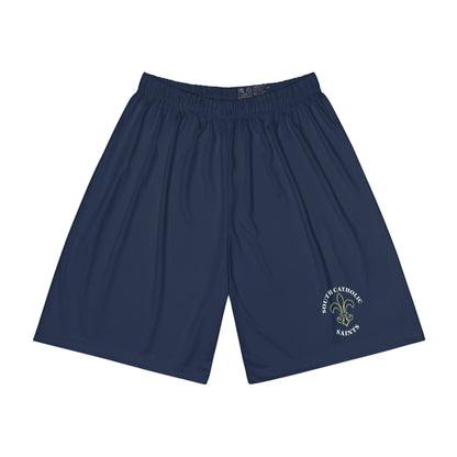 Men’s Sports Shorts