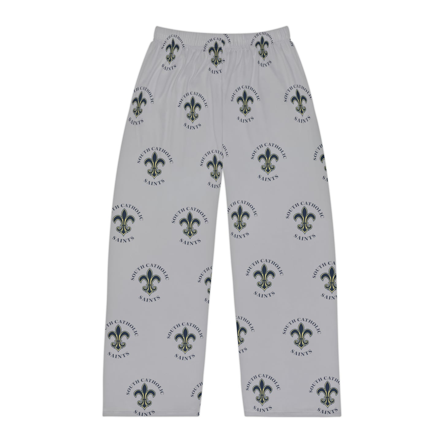 Men's Pajama Pants