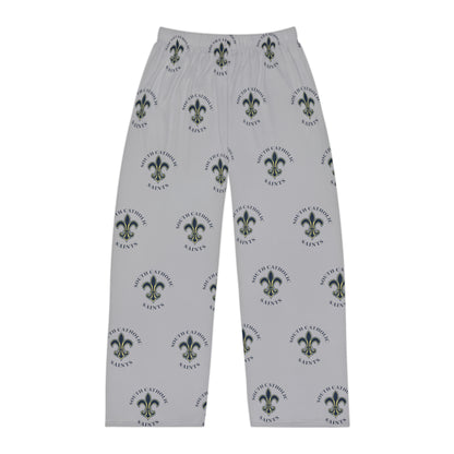 Men's Pajama Pants