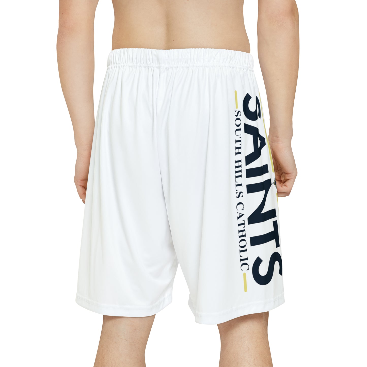 Men’s Sports Shorts