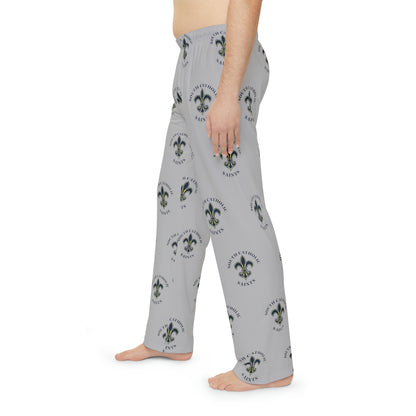 Men's Pajama Pants